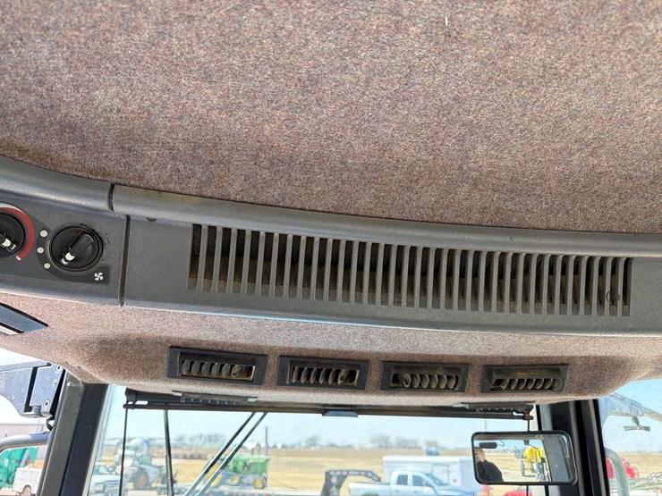 1998-new-holland-8970-image-49