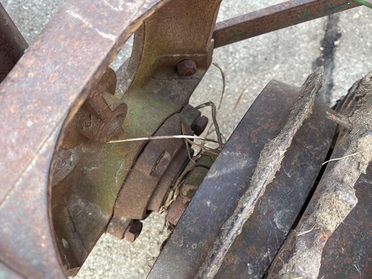 brillion-pull-type-cultipacker-sections-image-27