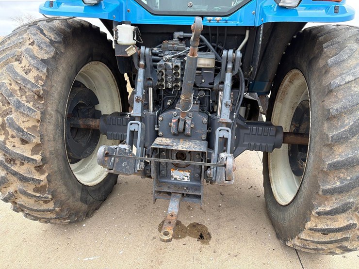 1998-new-holland-8970-image-33