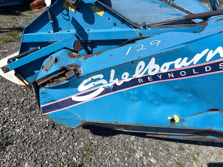 shelbourne-rx72-image-31