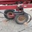 case-ih-4600-image-14