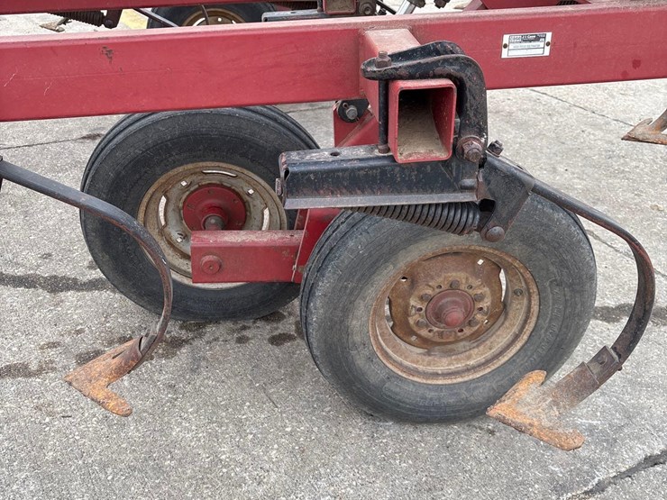 case-ih-4600-image-14