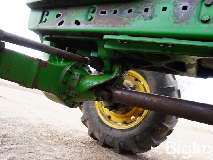 1985-john-deere-4250-image-18