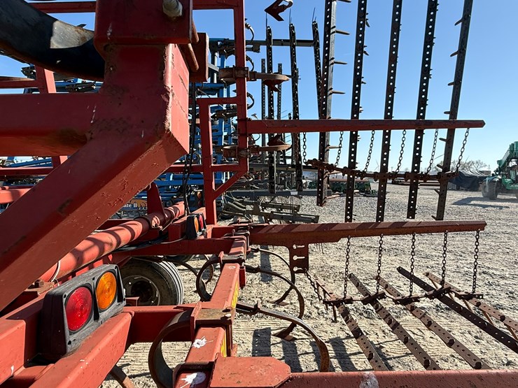 sunflower-5034-29-image-17