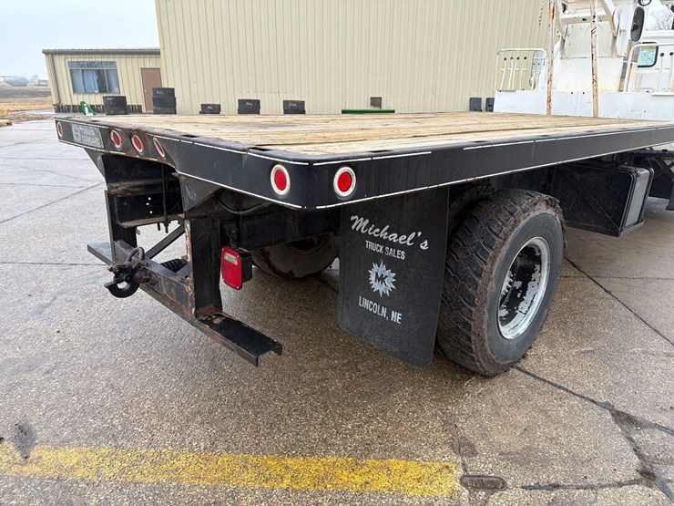 1985-chevrolet-d6500-image-7