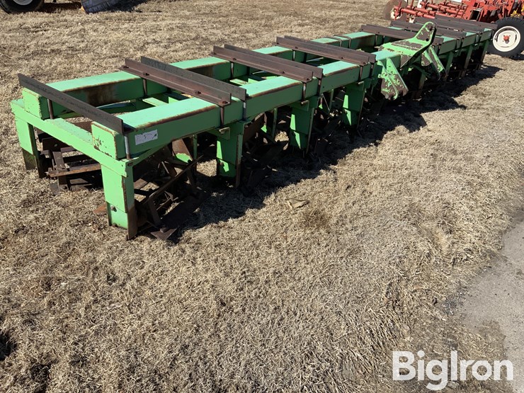 besler-540830-8r30-stalk-chopper-image-3