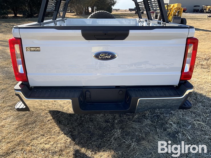 custom-built-image-18