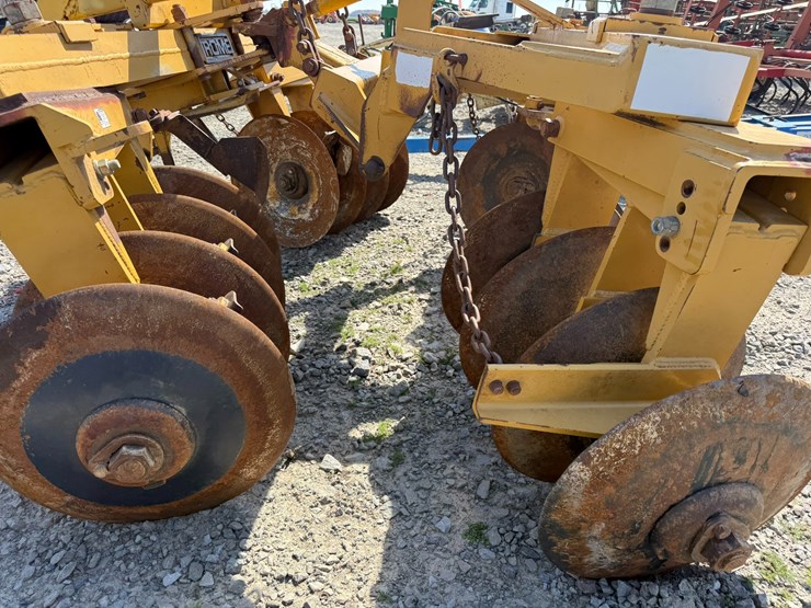 rome-tpw8bb1-image-11