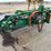 john-deere-5-image-2