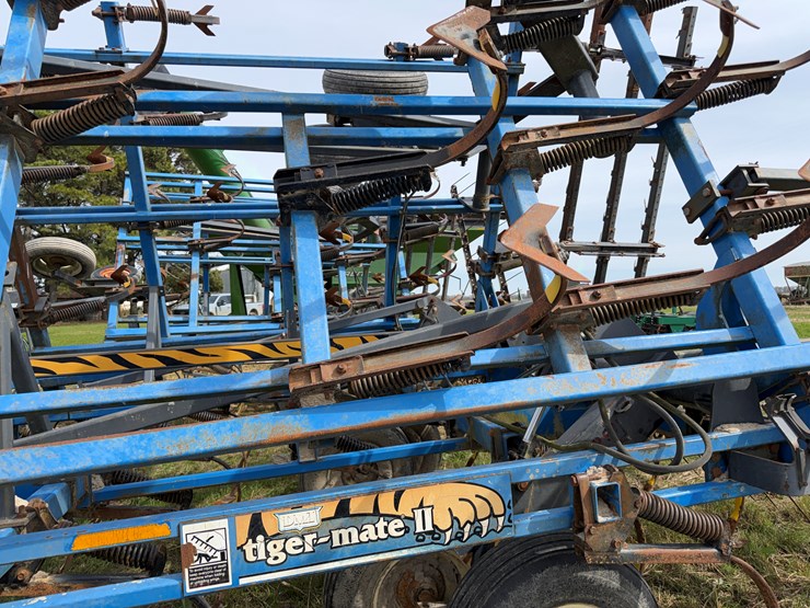 dmi-tigermate-ii-image-35