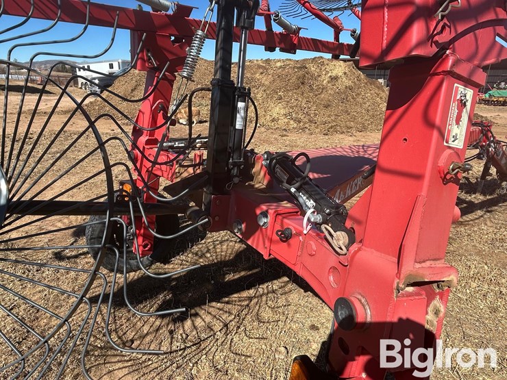 bush-hog-12-image-12