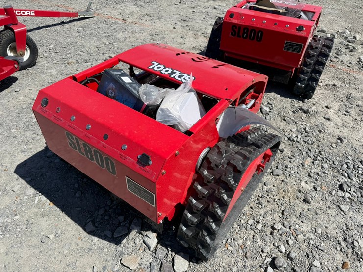 #31-•-unused-sdool-sl800-20"-remote-control-lawn-mower-800ys2602308-inv#-43208-image-17