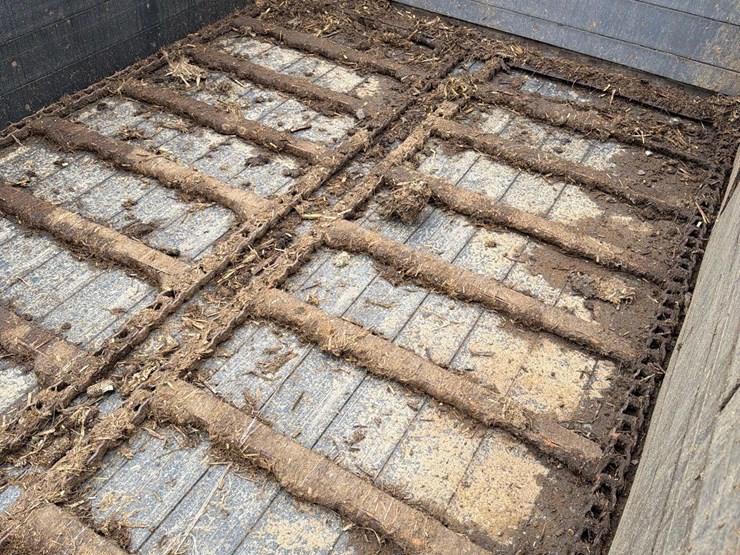 spread-all-tr22t-image-39