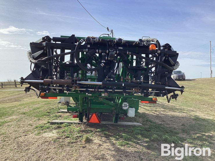 john-deere-4940-image-6