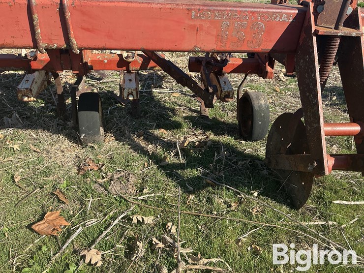 international-153-image-14