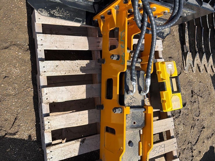 giyi-post-pounder-image-2