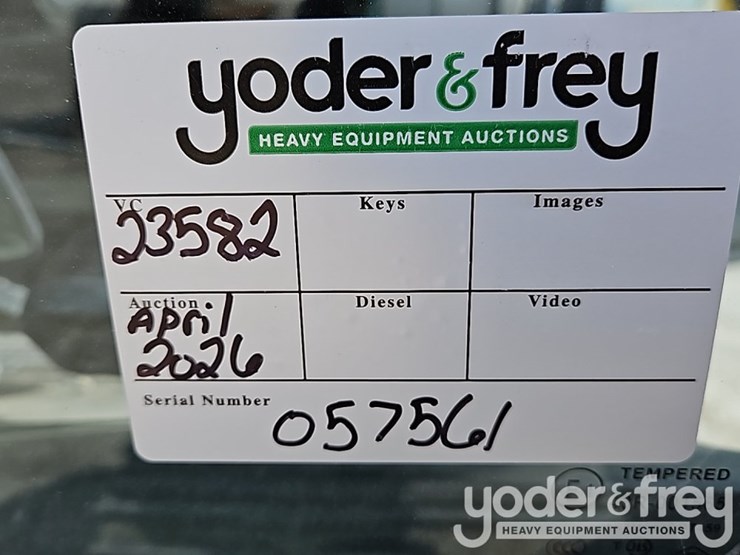 deere-160g-lc-image-40