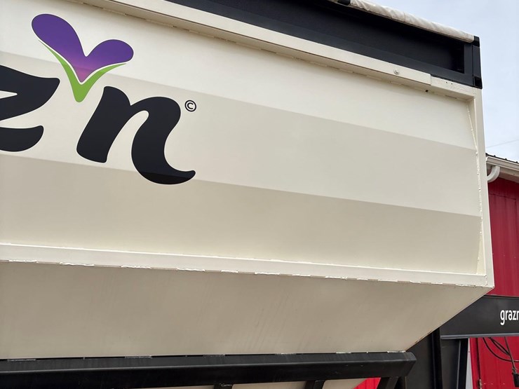 triple-r-500bu-gooseneck-hopper-trailer-image-9