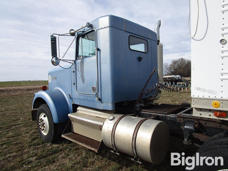 1984-cummins-855-image-9