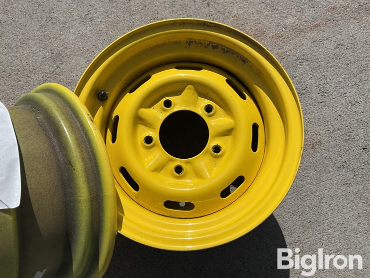 john-deere-7-image-16