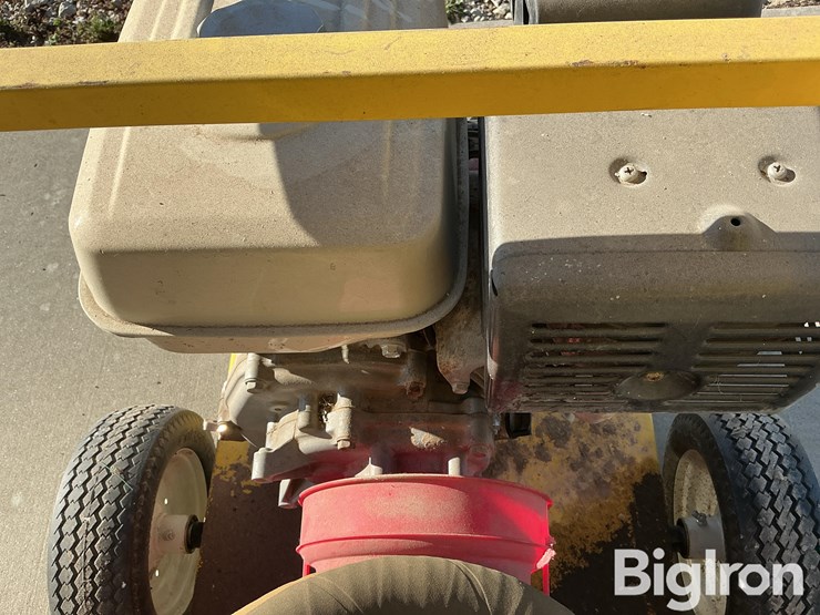 2008-cherne-278-187-water-line-pressure-tester-image-16