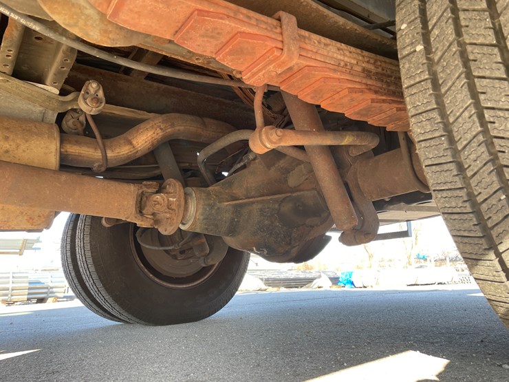 2007-ford-f350-xl-image-20