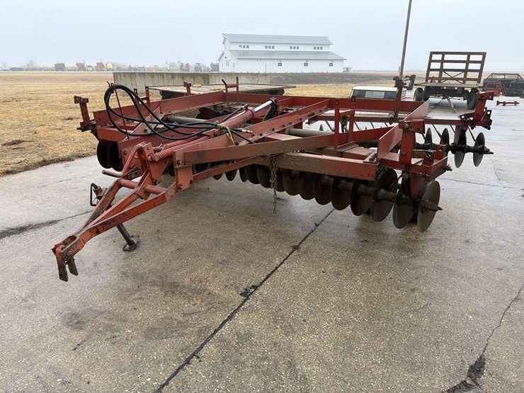 international-480-image-1