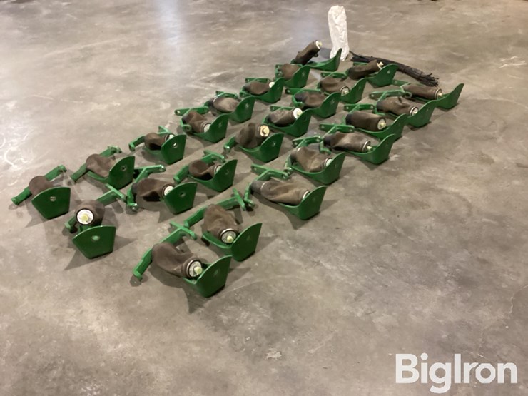 john-deere-1770-image-7