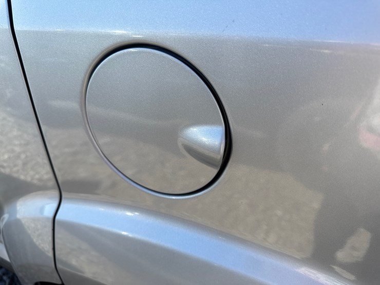 2013-dodge-journey-image-14