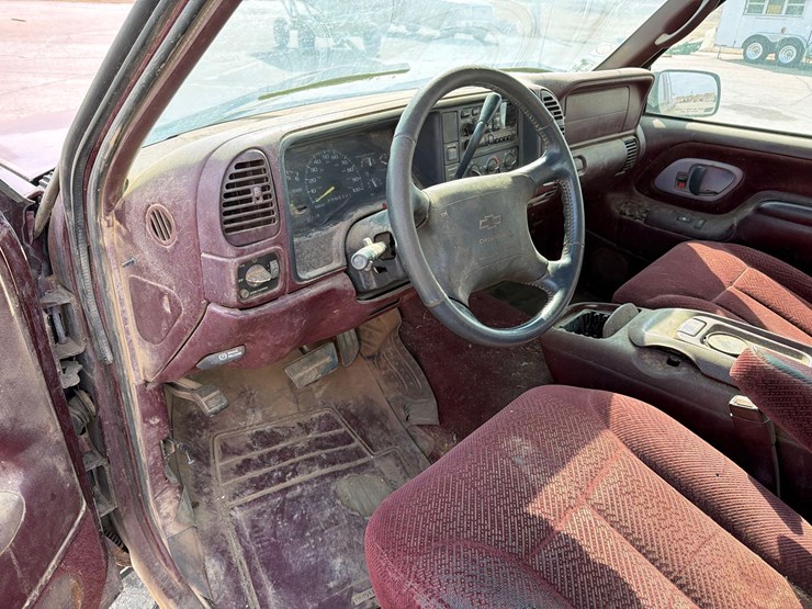 1997-chevrolet-k1500-image-30