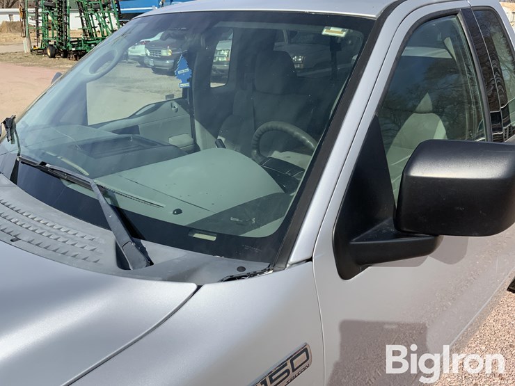 2004-ford-f150-image-9