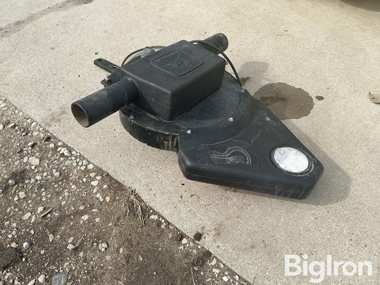 john-deere-7200-image-5