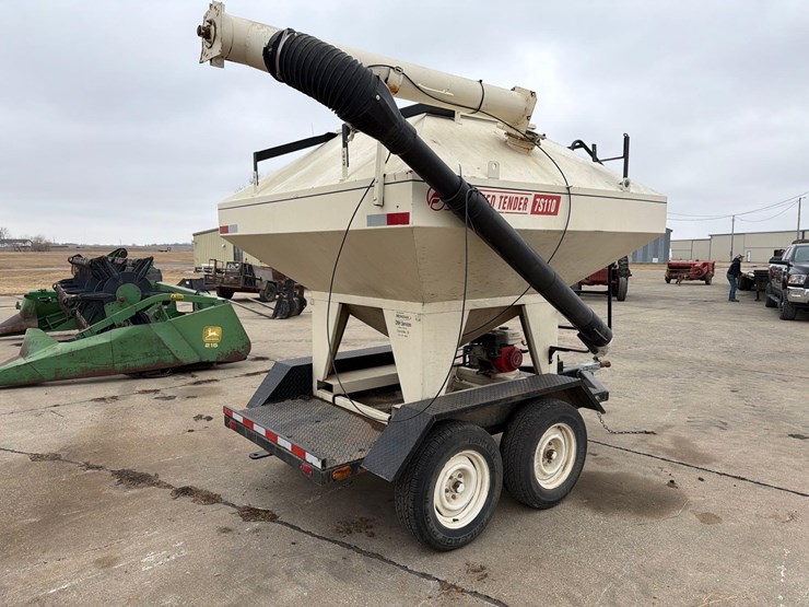 friesen-7s110-image-3