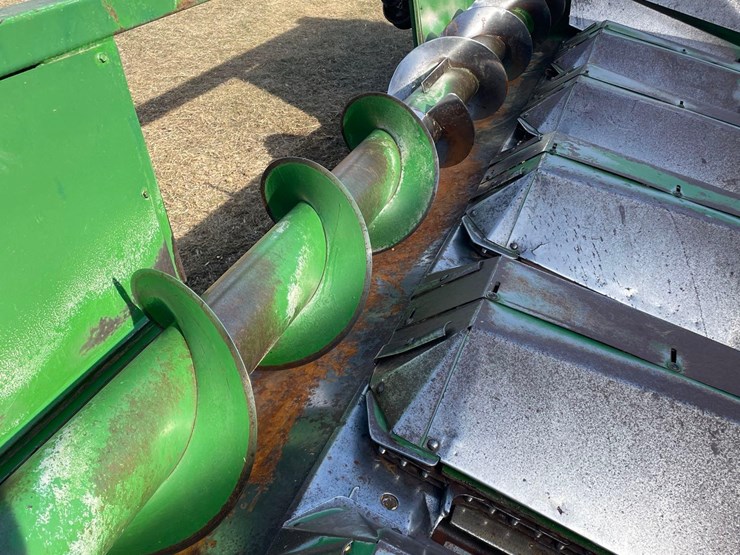 john-deere-343-image-17