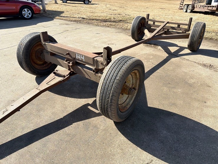 john-deere-6-image-7