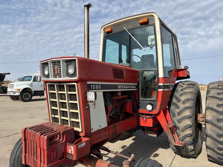 international-1086-image-12