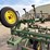 john-deere-1010-image-13