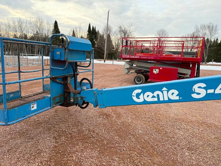 2000-genie-s40-image-23