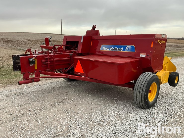 2011-new-holland-bc5070-image-5