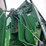john-deere-568-image-18