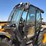 2012-jcb-535-95-image-53