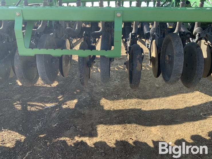 john-deere-455-image-18