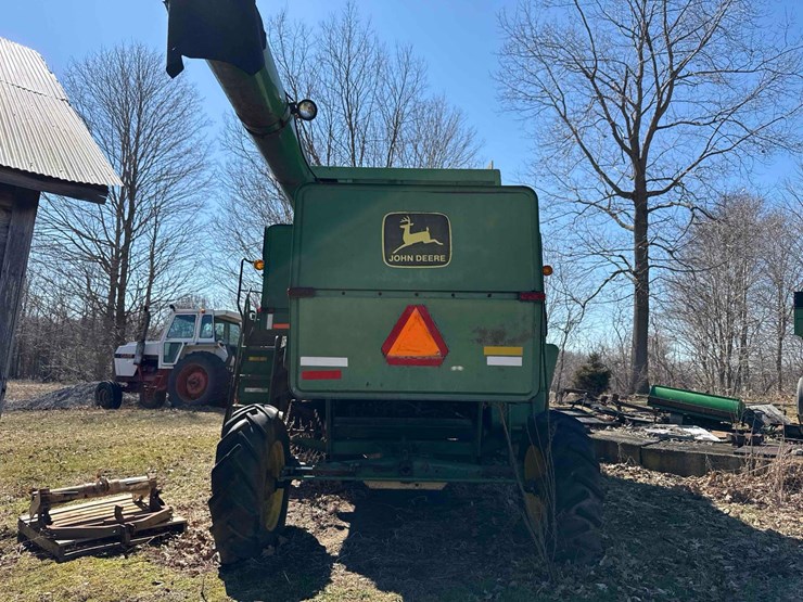 john-deere-7720-image-5