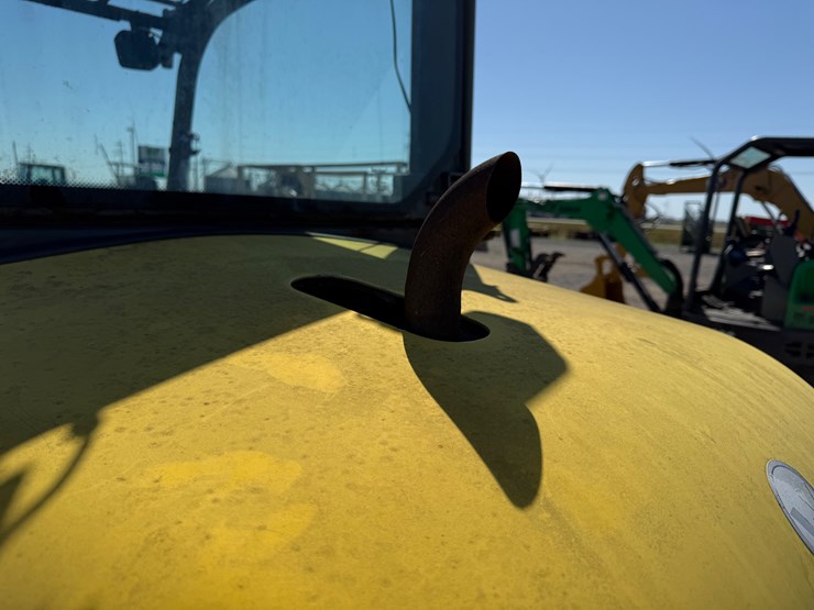 wacker-neuson-wl34-image-20