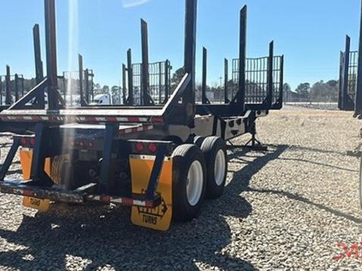 2023-manac-log-trailer-image-2