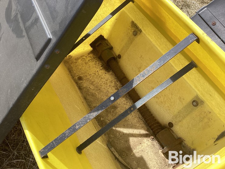 john-deere-7200-image-20