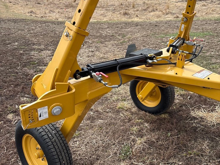 2021-vermeer-vr1224-image-9