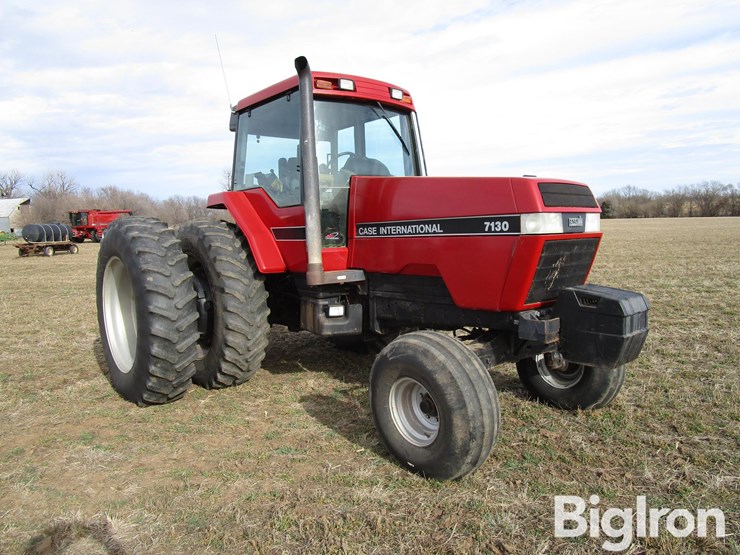 1989-case-ih-7130-image-3