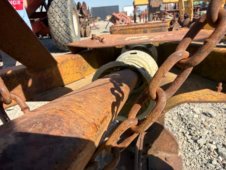 amco-ad10-18-image-20