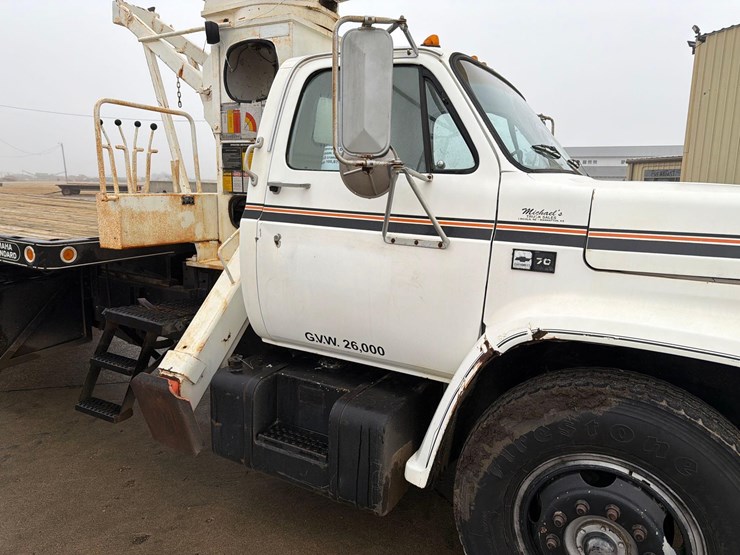 1985-chevrolet-d6500-image-25